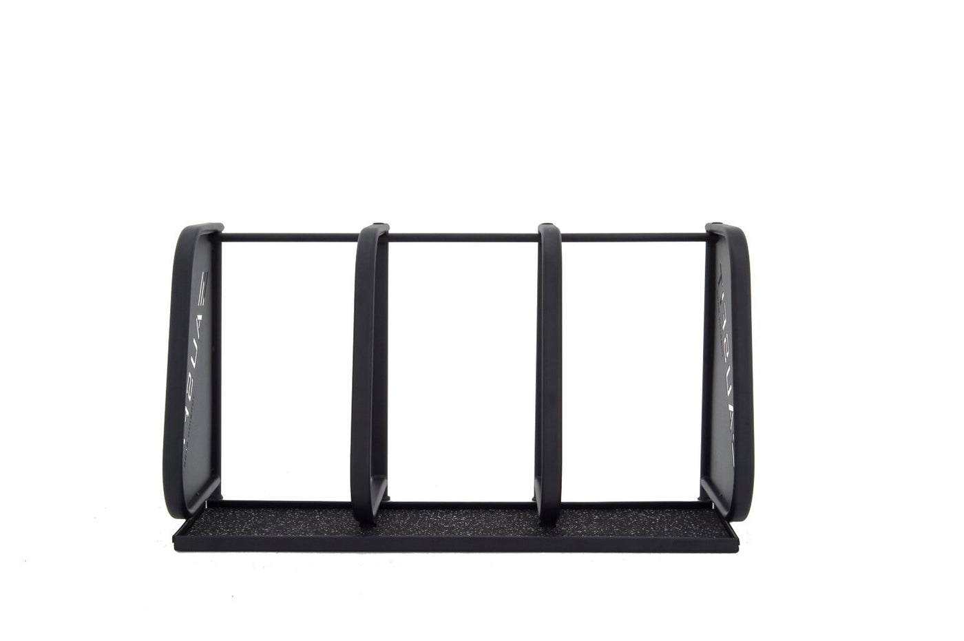 Torsion Bar Floor Rack