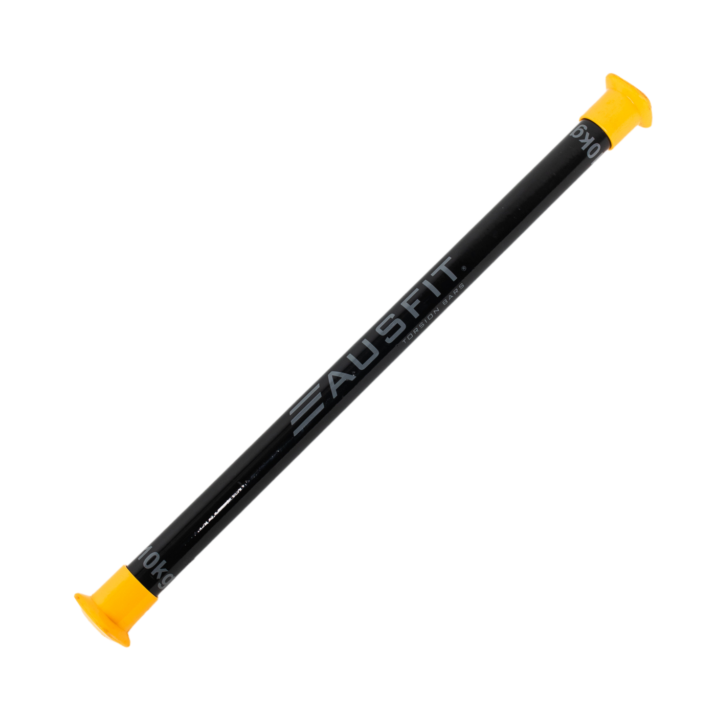 10KG Torsion Bar