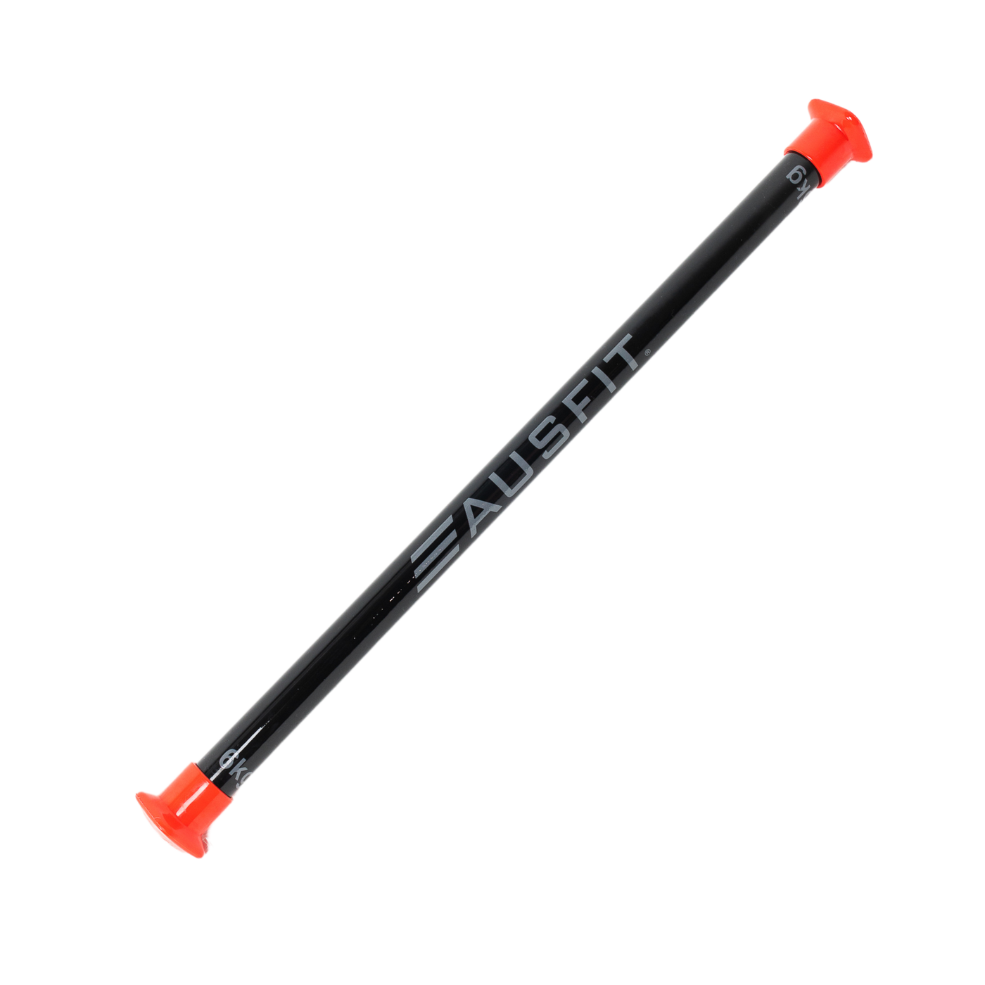 6KG Torsion Bar